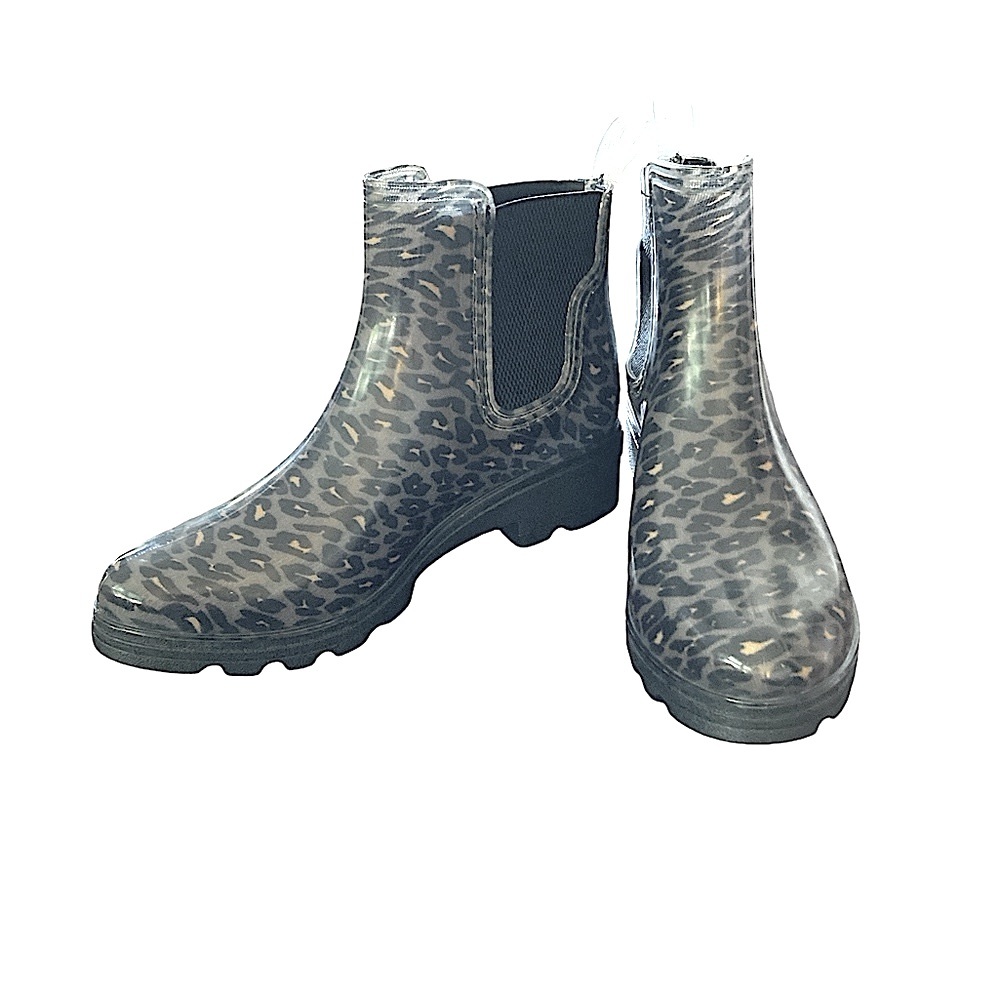 OCEAN + COAST BOOTS